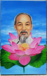 tranh-chan-dung-dep (1)